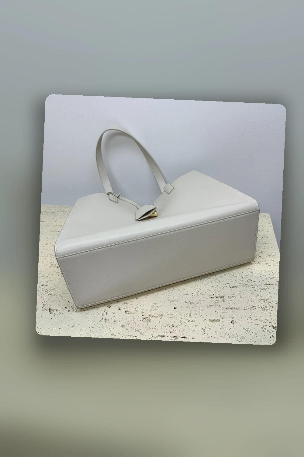 NB - COL Bag - 409