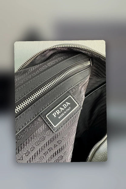 NB - PD Bag - 1559