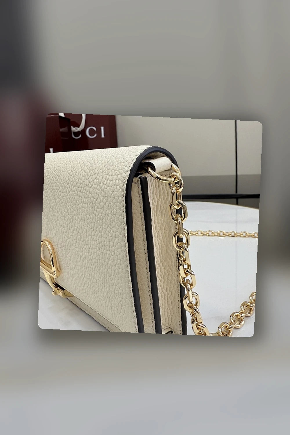 NB - GUKI Bag - 065