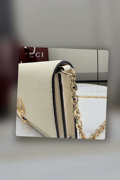 NB - GUKI Bag - 065