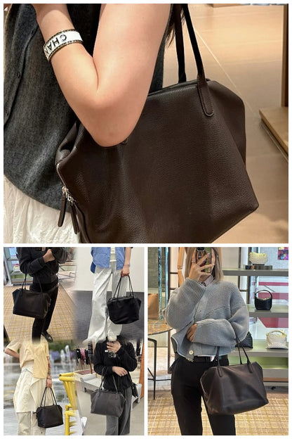NB - THR Bag - 283