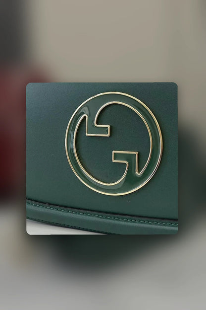 NB - GUKI Bag - 197