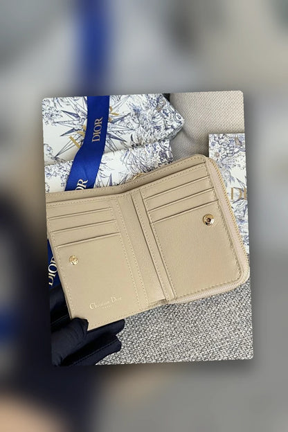 NB - Mix Wallet - 1645