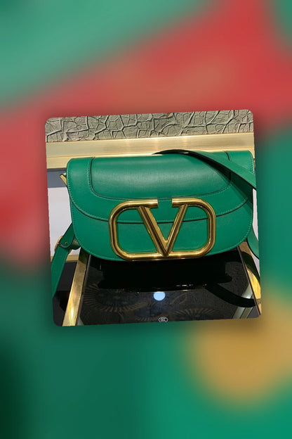 NB - VEL Bag - 1015