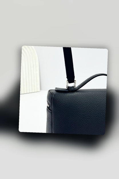 NB - LOP Bag - 539