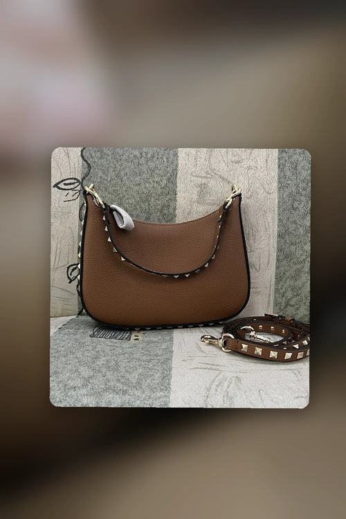 NB - VEL Bag - 965
