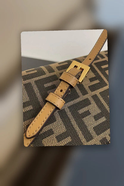 NB - FDE Bag - 036