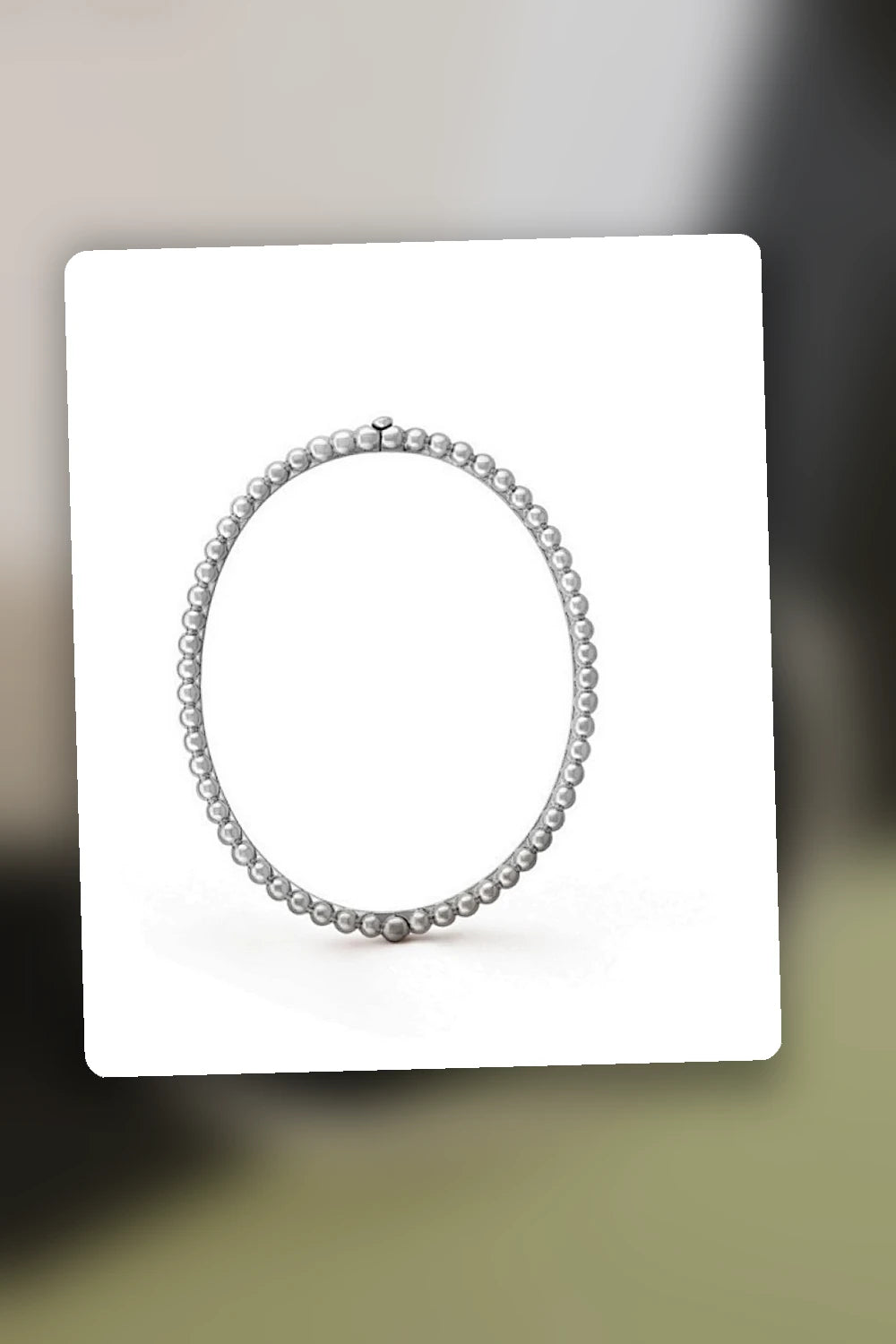 NB - VACA Jewelry - 113