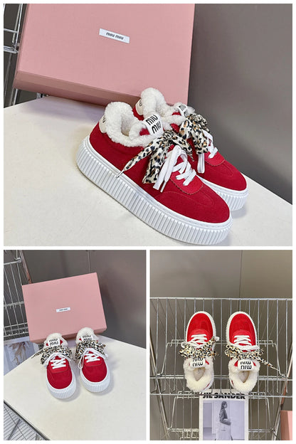 NB - MMU Women Shoes - 712