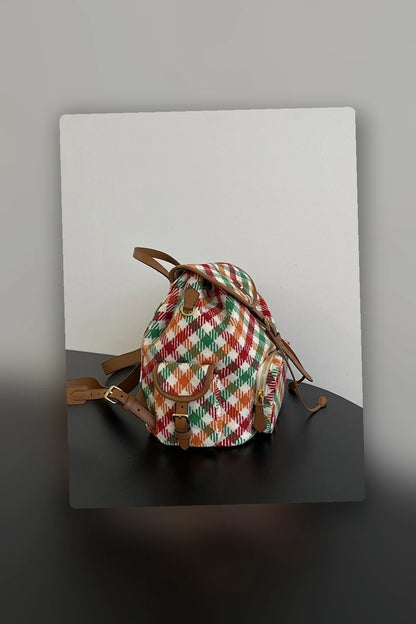 NB - MMU Bag - 435