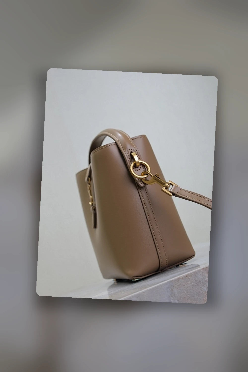 NB - YLS Bag - 629