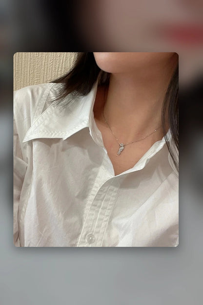 NB - CRA Jewelry - 653