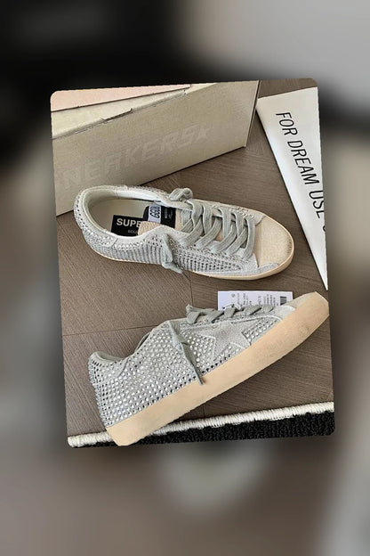 NB - SIMP Women Shoes - 302
