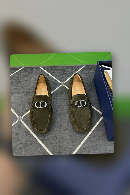 NB - DOR Mix Items - 155