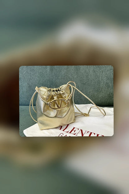 NB - VEL Bag - 161
