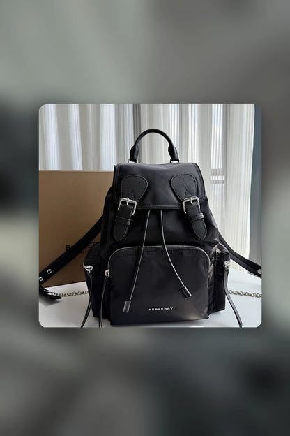 NB - BOR Bag - 069