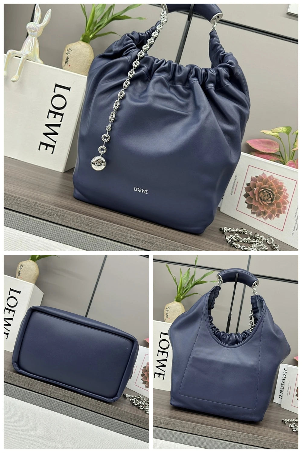 NB - LWO Bag - 046