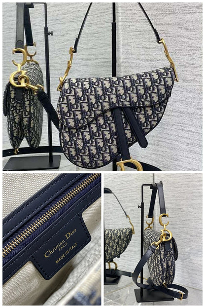 NB - DOR Bag - 1360