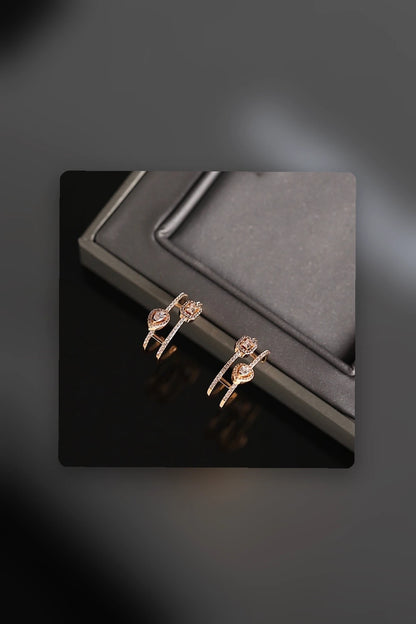NB - MSKA Jewelry - 114