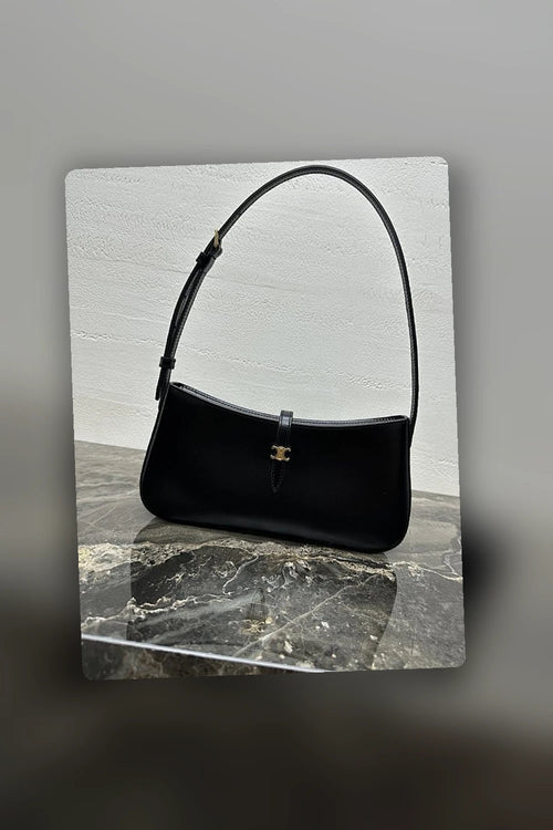 NB - COL Bag - 061