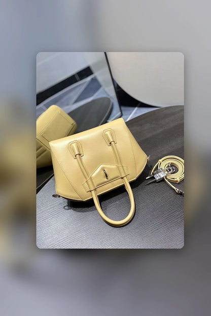 NB - GCY Bag - 139