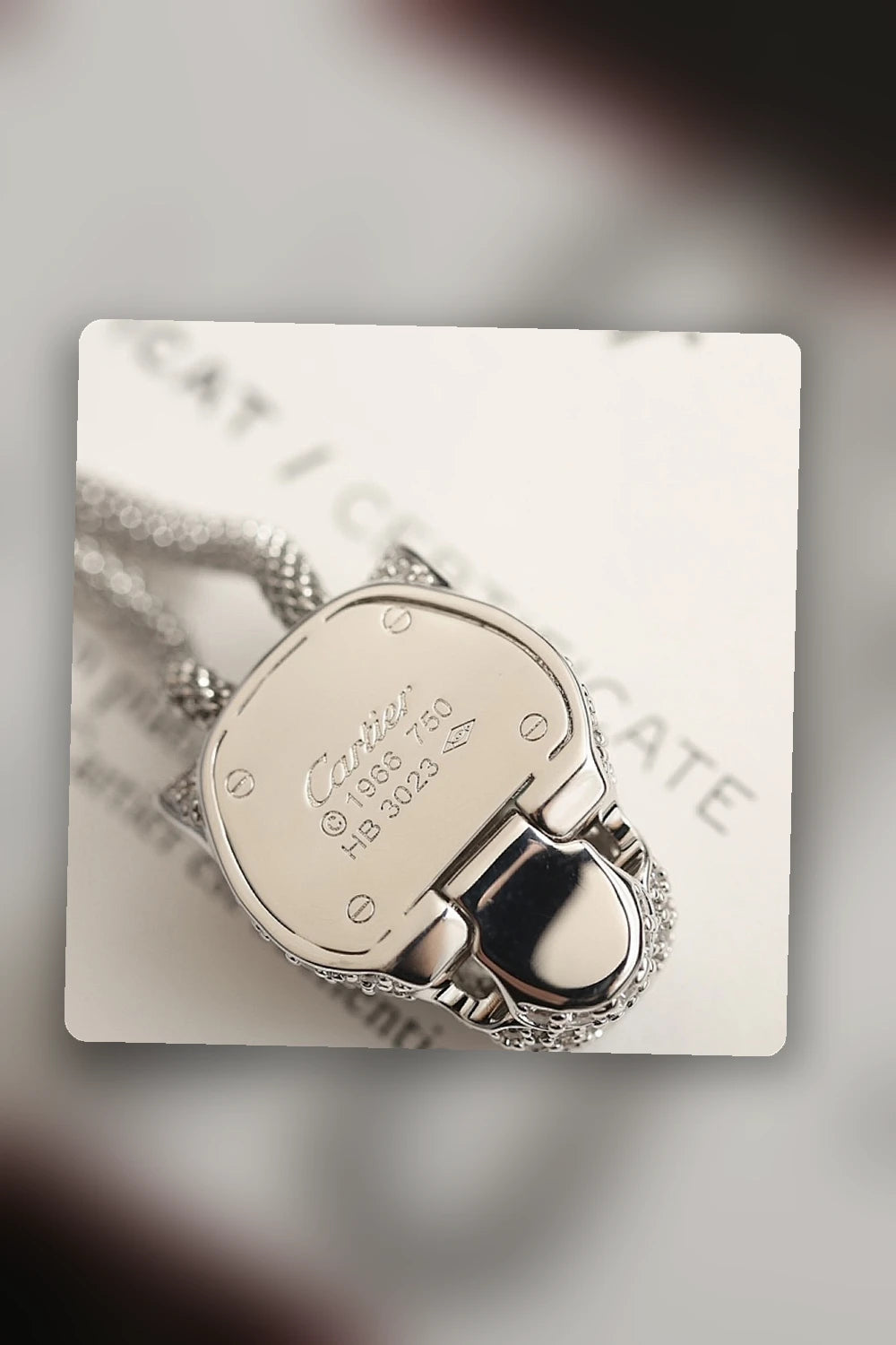 NB - CRA Jewelry - 169