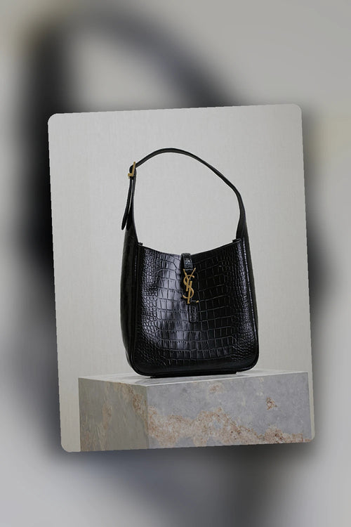 NB - YLS Bag - 892