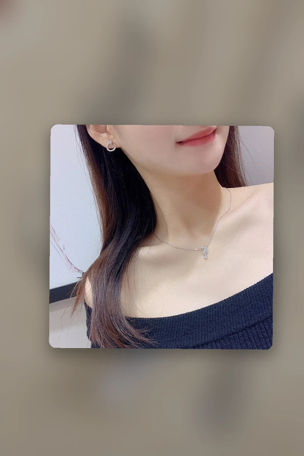 NB - CRA Jewelry - 170