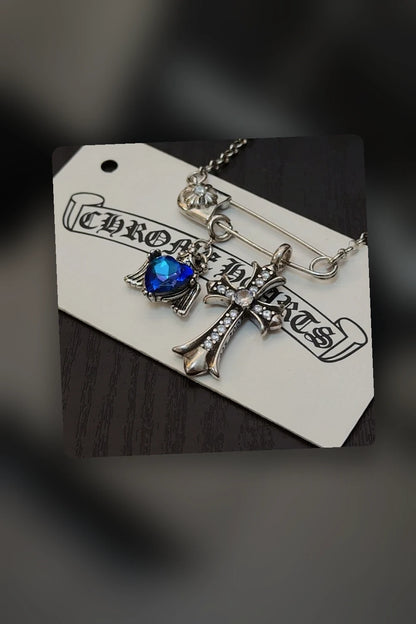 NB - CHO Jewelry - 125