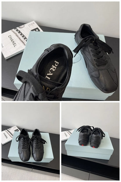 NB - PD Women Shoes - 772