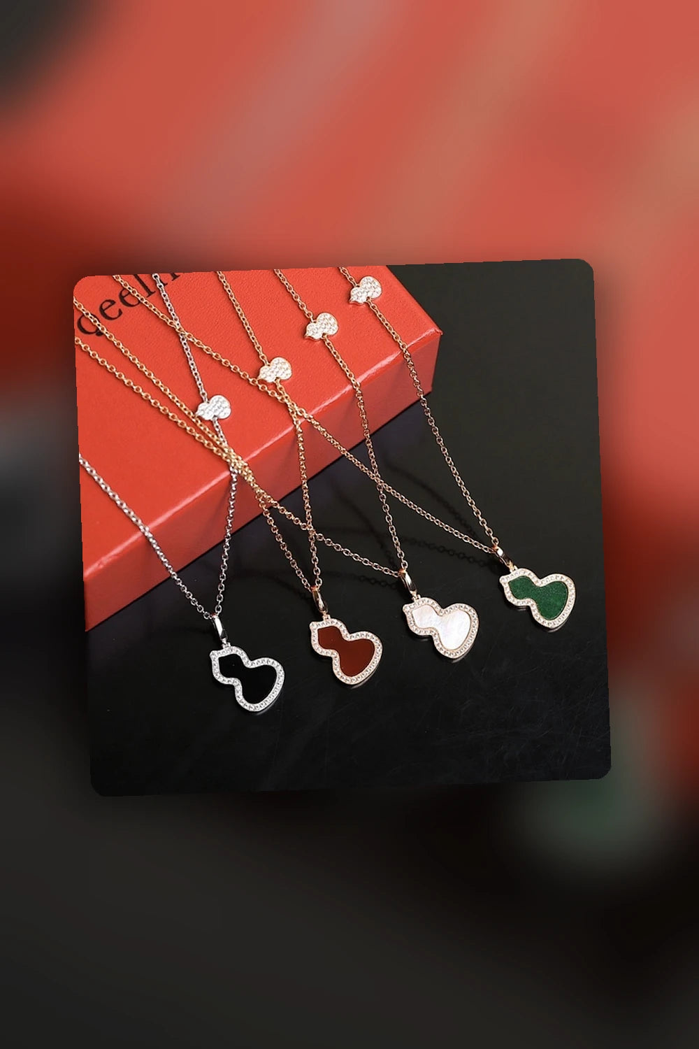 NB - QUN Jewelry - 174