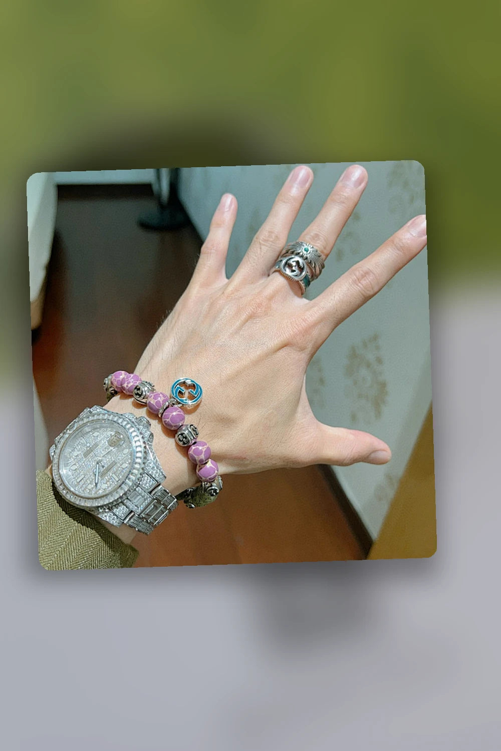 NB - GUKI Jewelry - 169