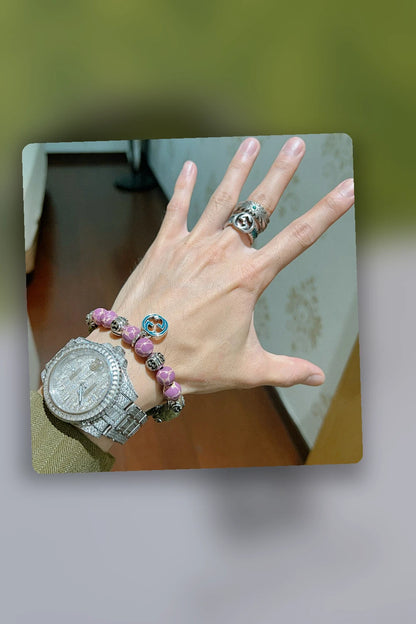 NB - GUKI Jewelry - 169