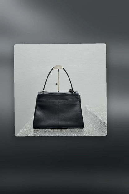 NB - BG Bag - 1736