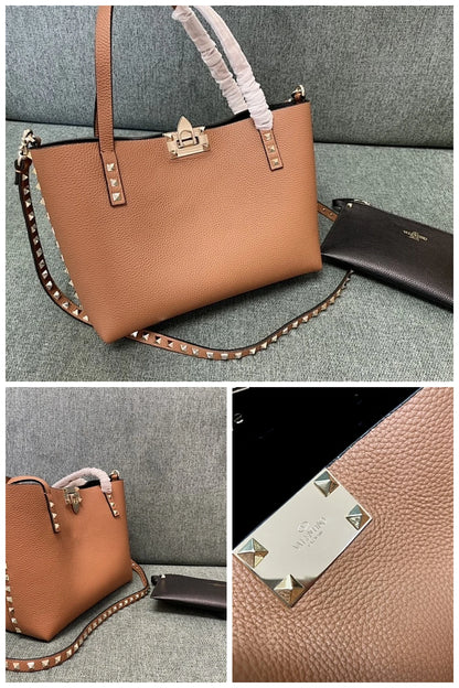 NB - VEL Bag - 922