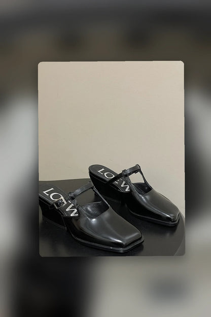 NB - LWO Women Shoes - 349