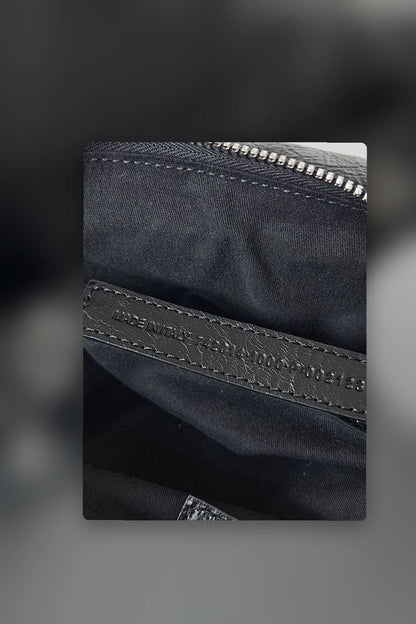 NB - BG Bag - 1043