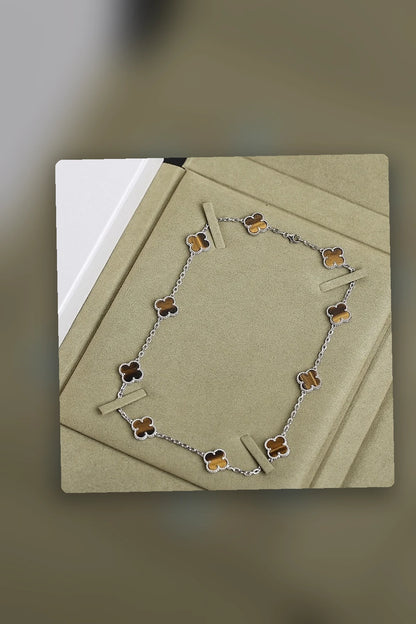 NB - VACA Jewelry - 345