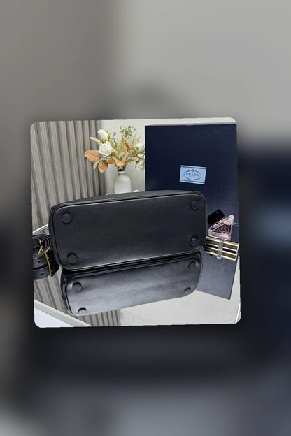 NB - PD Bag - 1367
