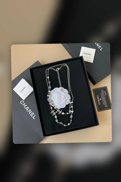 NB - CHL Jewelry - 1164
