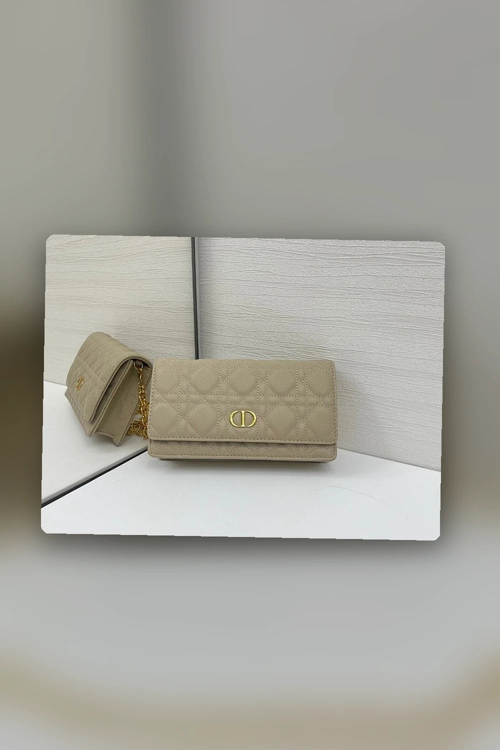 NB - DOR Bag - 1572