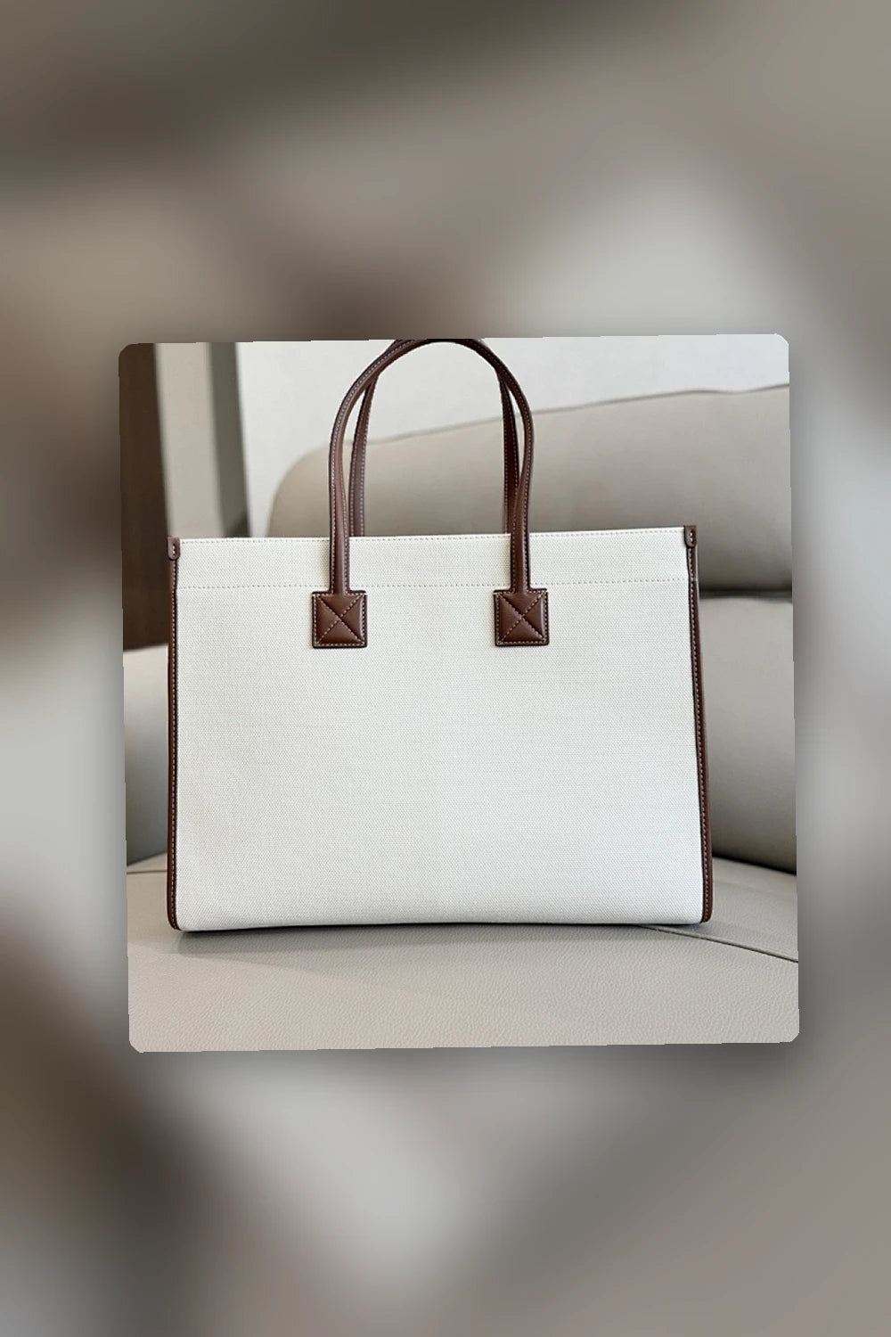 NB - BOR Bag - 162