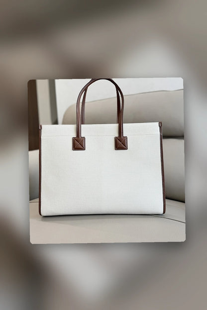 NB - BOR Bag - 162