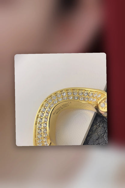NB - BOV Jewelry - 003