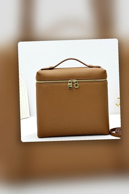 NB - LOP Bag - 419