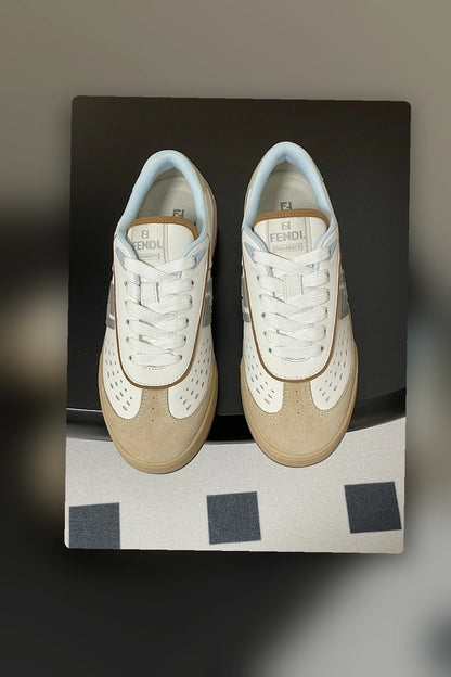 NB - FDE Women Shoes - 004