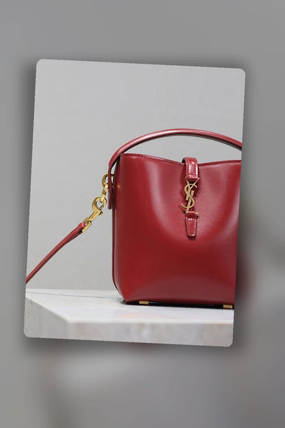 NB - YLS Bag - 613