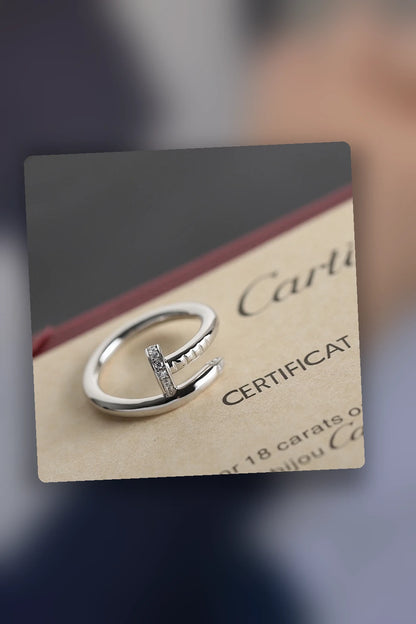 NB - CRA Jewelry - 140