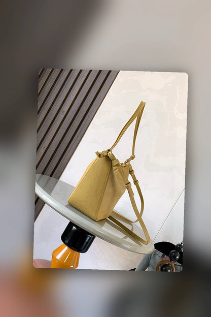NB - LWO Bag - 349