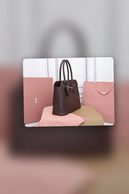 NB - MMU Bag - 090